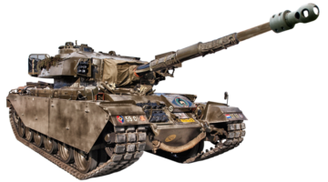 rc tank kopen