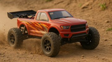 brushless motoren uitgelegd