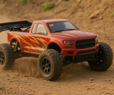 brushless motoren uitgelegd