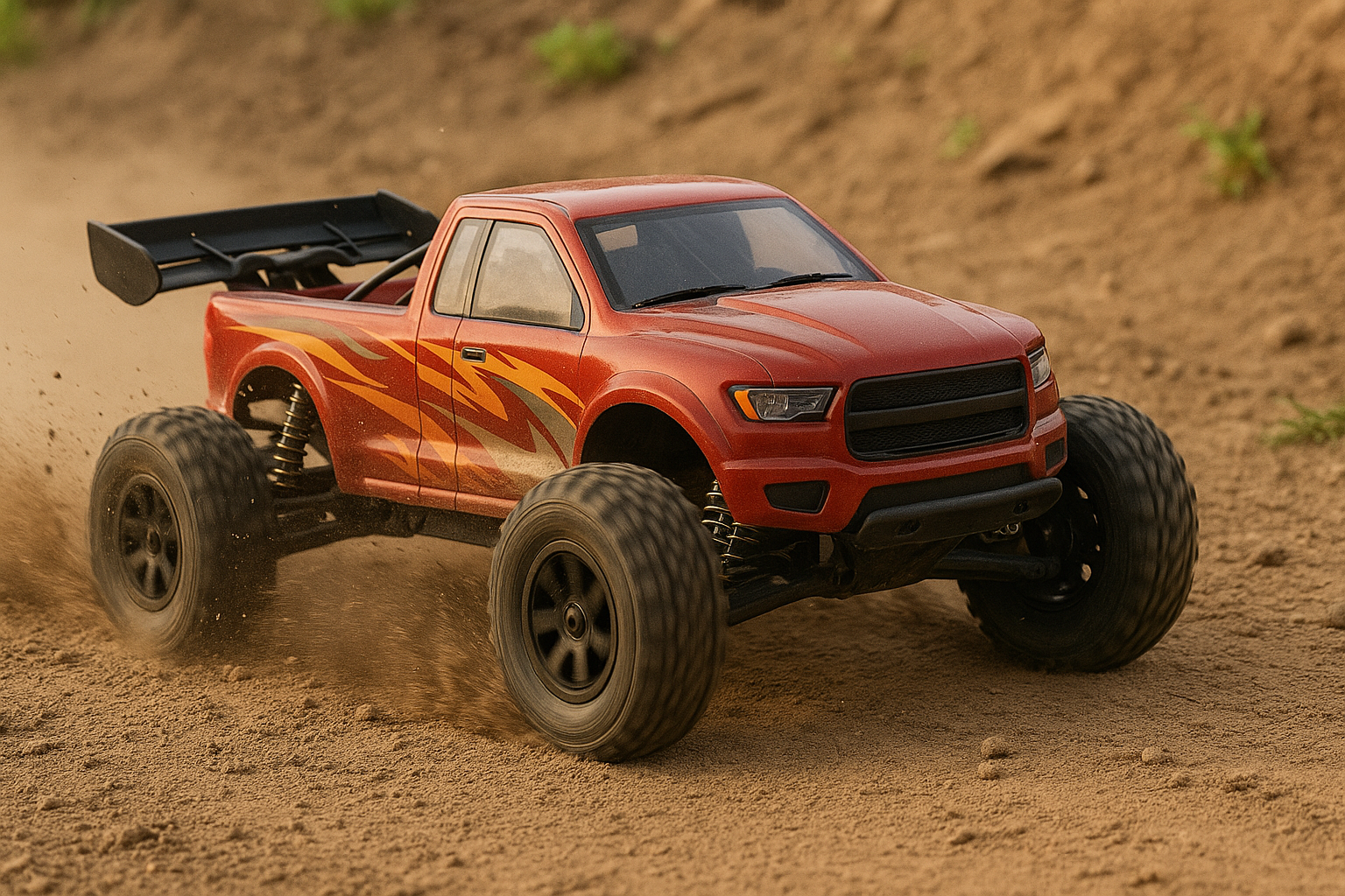 brushless motoren uitgelegd