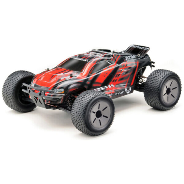 Absima AT3.4 electro truggy 4WD RTR