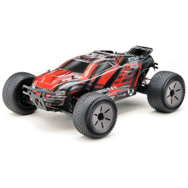 Absima AT3.4 electro truggy 4WD RTR