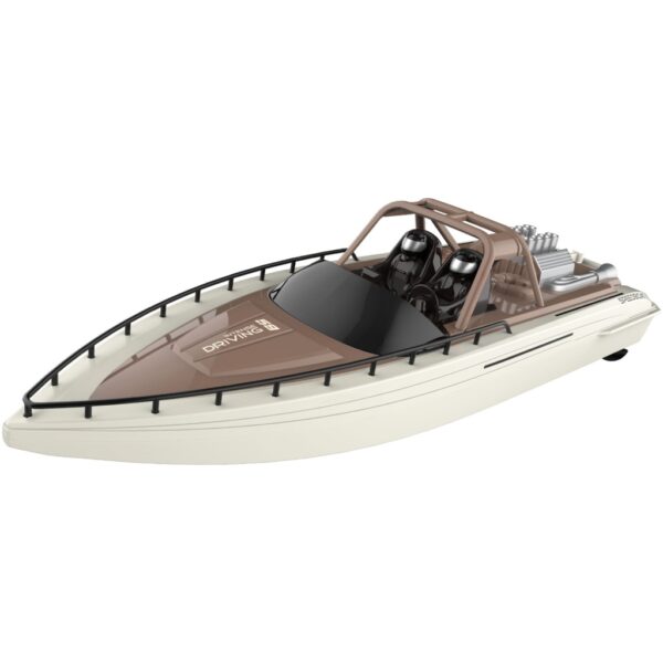 Amewi Aimee Speed Boot 380mm RTR