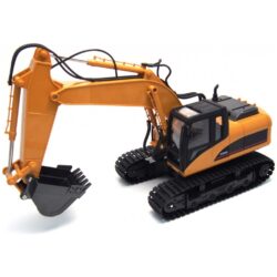 Amewi Bagger