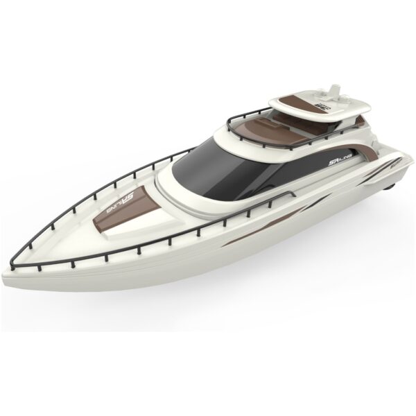 Amewi Rising Sun Yacht 380mm RTR