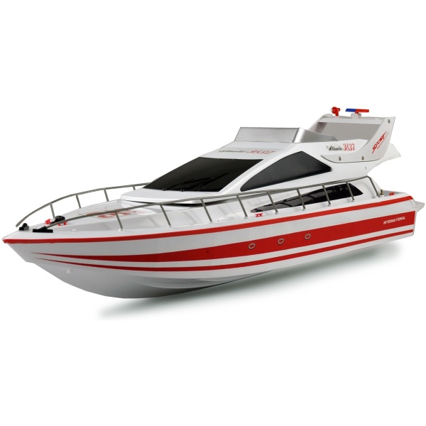 Amewi Yacht Atlantic boot RTR - 73cm
