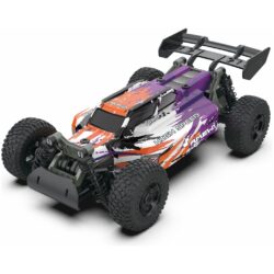 CoolRC Junior Race Buggy RC Kit