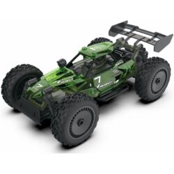 CoolRC Junior Razor Buggy RC Kit