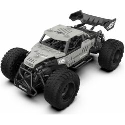CoolRC Junior Stone Buggy RC Kit