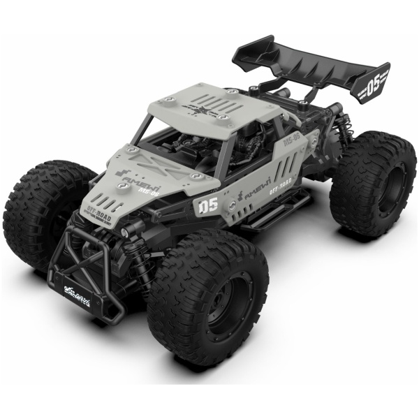CoolRC Junior Stone Buggy RC Kit