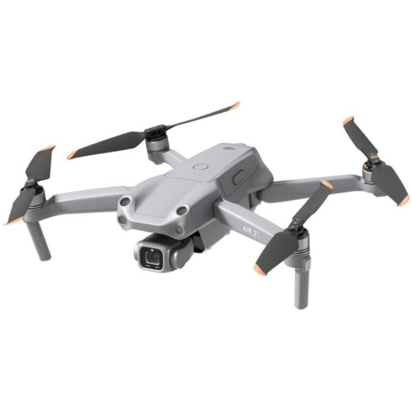 DJI Air 2S Drone