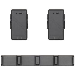 DJI Avata - Fly More Kit