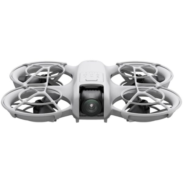 DJI Neo drone (ACTIE)
