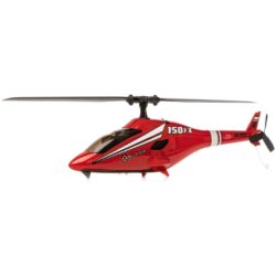 E-Flite Blade 150 FX RTF
