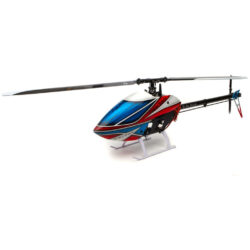 E-Flite Blade Fusion Smart 360 electro helicopter BNF
