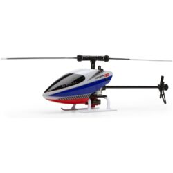 E-Flite Blade InFusion 120 BNF Basic