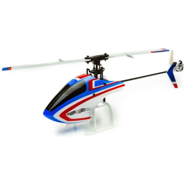 E-Flite Blade mCPX BL2 BNF Basic