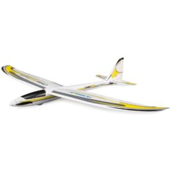 E-Flite Conscendo Evolution 1.5m BNF Basic