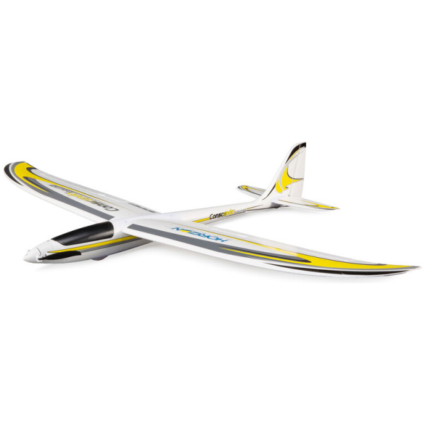 E-Flite Conscendo Evolution 1.5m PNP