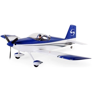 E-Flite RV-7 1.1m PNP