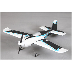 FMS 750mm Edge 540 Sport Vliegtuig- ARTF