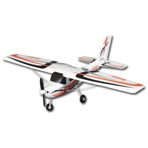 FMS 850mm Ranger Trainer PNP met Reflex V3