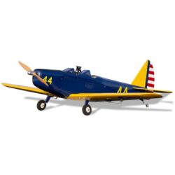 Hangar 9 Fun Scale PT-19 PNP, 56.5"