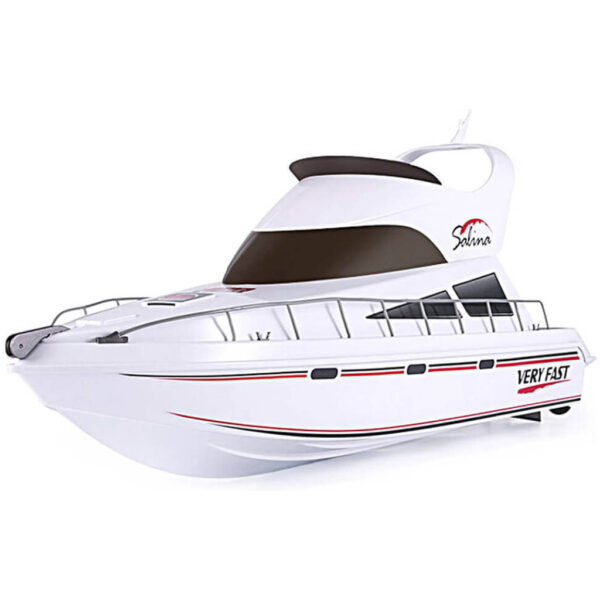 Heng Long Salina Yacht 700mm RTR