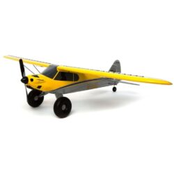 Hobbyzone Carbon Cub S 2 BNF Basic