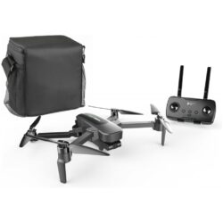 Hubsan Zino Pro drone RTF - Met Pro Pakket