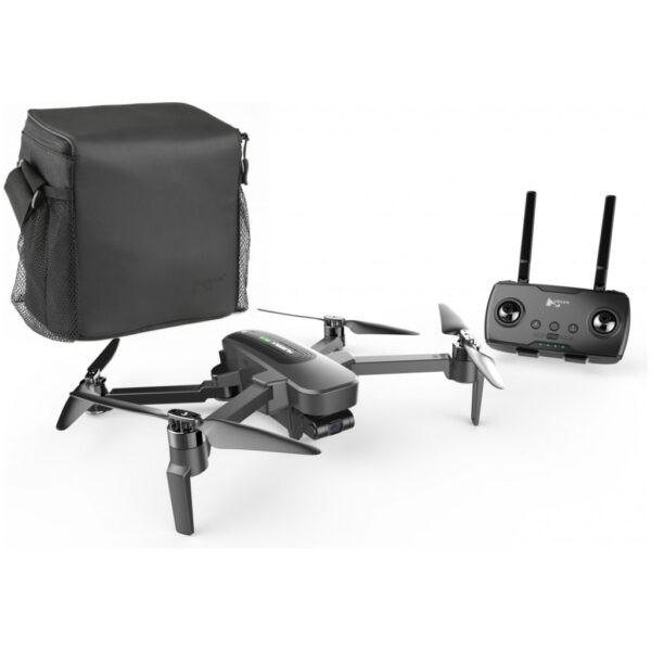 Hubsan Zino Pro drone RTF - Met Pro Pakket