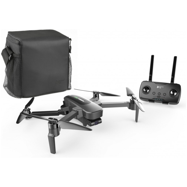 Hubsan Zino Pro drone RTF - Met Pro Pakket