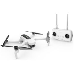 Hubsan Zino drone RTF