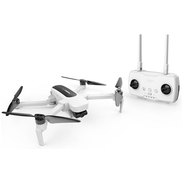 Hubsan Zino drone RTF