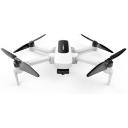 Hubsan Zino drone RTF - Pro Pakket