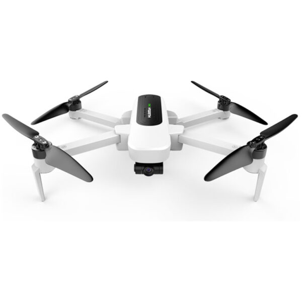 Hubsan Zino drone RTF - Pro Pakket
