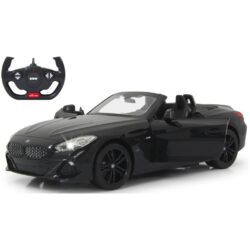Jamara 1/14 BMW Z4 Roadster speelgoed auto