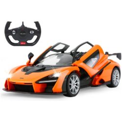 Jamara 1/14 McLaren Senna speelgoed auto