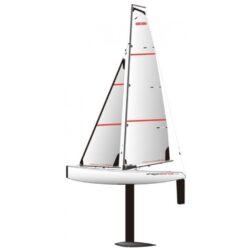 Joysway Dragon Force 65 V7 Zeilboot ARTR