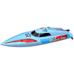 Joysway Magic Vee V6 boot RTR