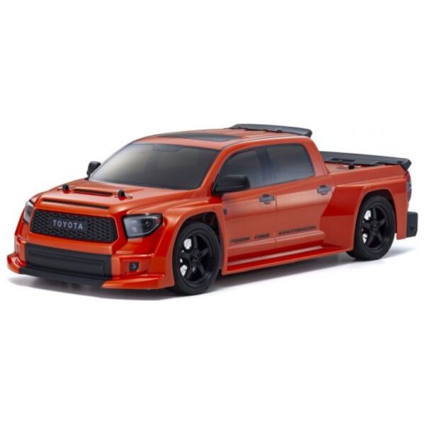 Kyosho Fazer MK2 Toyota Tundra 2021
