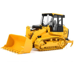 RC4WD 1/14 Earth Mover RC693T Hydraulic Track Loader (RTR)