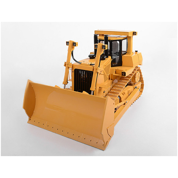 RC4WD 1/14 Scale DXR2 Hydraulic Earth Dozer