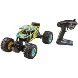 Revell Aqua Crawler RC Auto