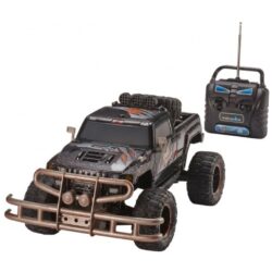 Revell Bull Scout speelgoed auto