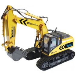 Revell Digger 2.0