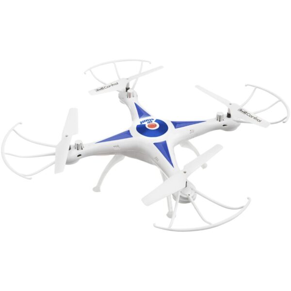 Revell "GO! Stunt" Drone RTF