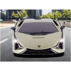 Revell Lamborghini Sián speelgoed auto