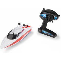 Revell Sundancer speelgoed boot