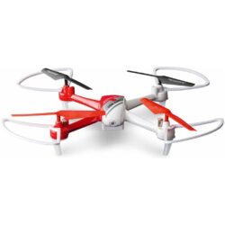 Revell X-Treme Quadcopter Marathon RTF
